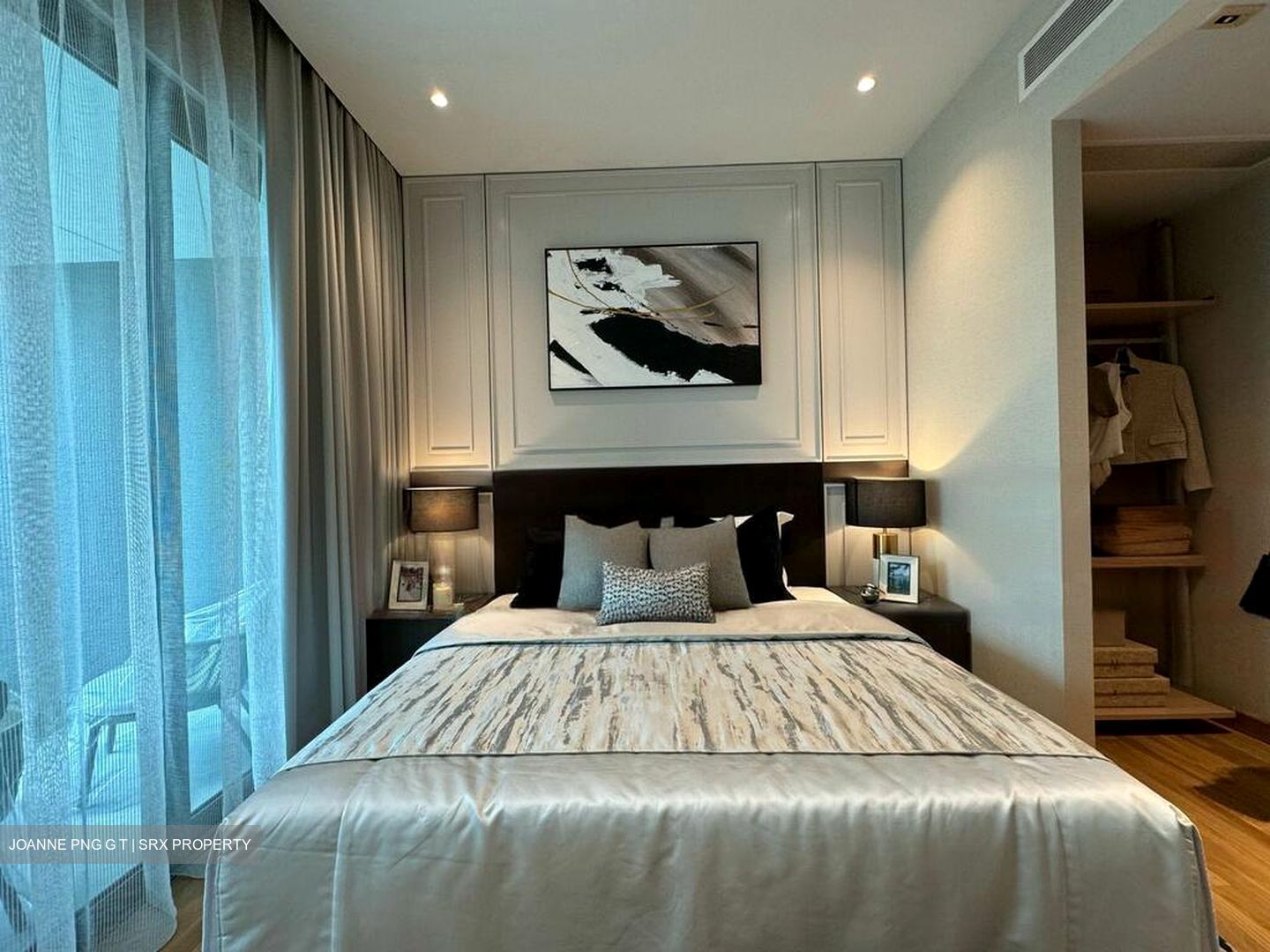 The Residences at W Singapore Sentosa Cove (D4), Condominium #532446431